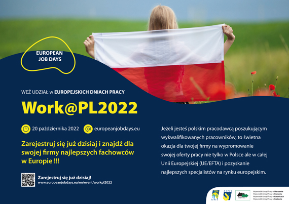1 Ulotka Europejskich Dni Pracy online