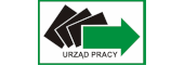 Strona główna - Powiatowy Urząd Pracy w Złotoryi