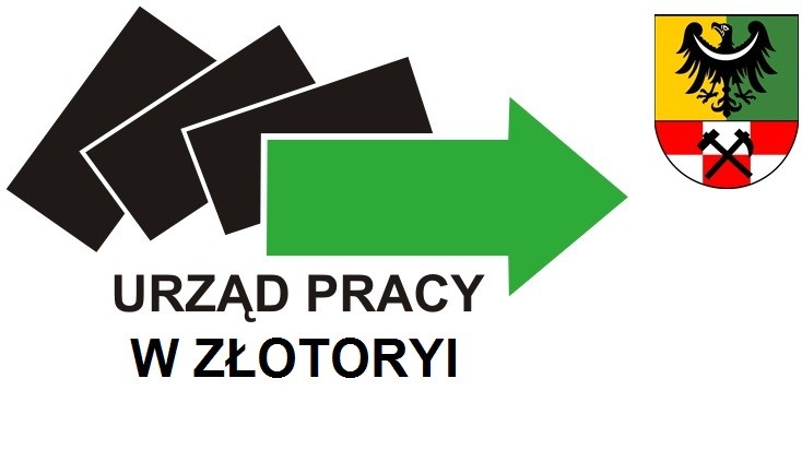 Obrazek dla: Projekt pn. „Aktywizacja osób młodych pozostających bez pracy w powiecie złotoryjskim (V)