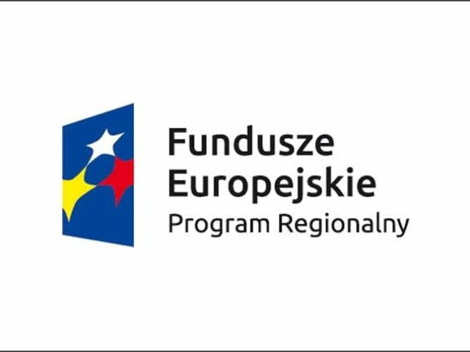 Obrazek dla: Projekt współfinasowany ze środków Unii Europejskiej  PRACA W ZASIĘGU RĘKI