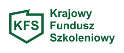 Obrazek dla: Krajowy Fundusz Szkoleniowy - finansowanie kształcenia ustawicznego Pracowników i Pracodawców - nabór 04-06.07.2022