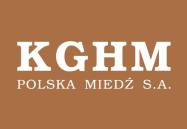 Obrazek dla: KGHM Polska Miedź S.A. Huta Miedzi Legnica poszukuje