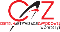 Obrazek dla: Urząd Statystyczny we Wrocławiu poszukuje ankietera
