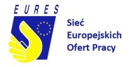 Obrazek dla: EURES z WŁOCH organizuje 30 czerwca wydarzenie informacyjno-rekrutacyjne online