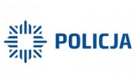 Obrazek dla: Trwa rekrutacja  do służby w Policji