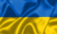 slider.alt.head Rynek pracy - pomoc dla obywateli Ukrainy