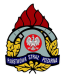 Obrazek dla: Ogłoszenie o naborze do służby przygotowawczej w Komendzie Powiatowej Państwowej Straży Pożarnej w Złotoryi