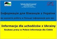 slider.alt.head Europejska Pula Talentów - pomoc dla Ukrainy / допомога Україні
