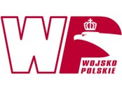 slider.alt.head Ministerstwo Obrony Narodowej oraz Wojsko Polskie organizują drugą zimową edycję ”Trenuj z wojskiem”.