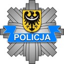 Obrazek dla: Nabór do służb w Komendzie Powiatowej Policji w Złotoryi