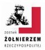 Obrazek dla: Spotkanie rekrutacyjne Zostań Żołnierzem Rzeczypospolitej