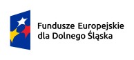 Obrazek dla: Projekt pn. „Aktywizacja osób bezrobotnych w powiecie złotoryjskim I w ramach Programu Fundusze Europejskie dla Dolnego Śląska 2021-2027
