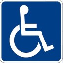 Obrazek dla: Szkolenie dla pracodawców: Dokumentowanie niepełnosprawności pracowników.
