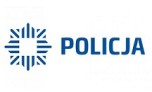 Obrazek dla: Nabór do służby w Policji na terenie województwa dolnośląskiego
