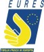 Obrazek dla: Międzynarodowe Targi Pracy „With EURES to EUROPE! 16 maja 2024r.