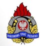 Obrazek dla: Nabór do służby przygotowawczej w Komendzie Powiatowej Państwowej Straży Pożarnej w Złotoryi
